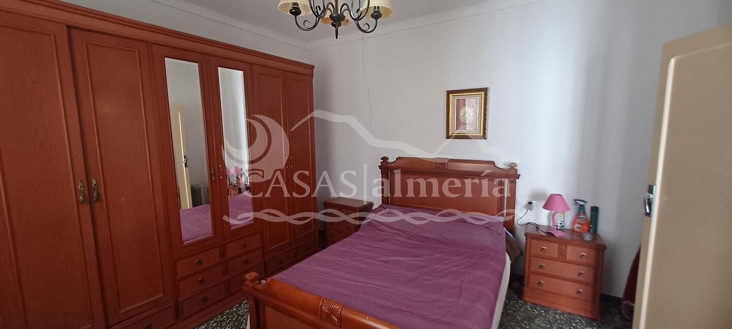 R22336: Cortijo for Sale in Giviley, Almería R22336: Cortijo for Sale in Giviley, Almería