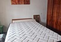 R22336: Cortijo for Sale in Giviley, Almería