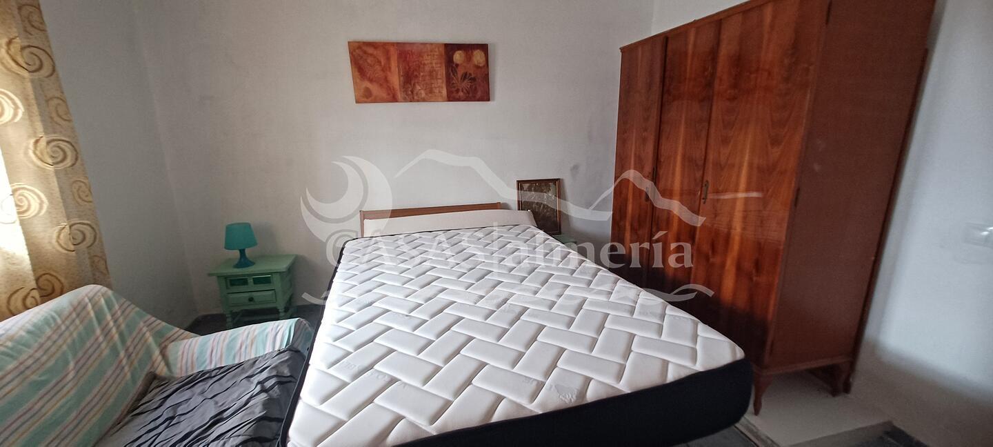 R22336: Cortijo for Sale in Giviley, Almería R22336: Cortijo for Sale in Giviley, Almería