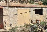 R22336: Cortijo for Sale in Giviley, Almería