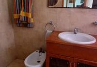 R22336: Cortijo for Sale in Giviley, Almería