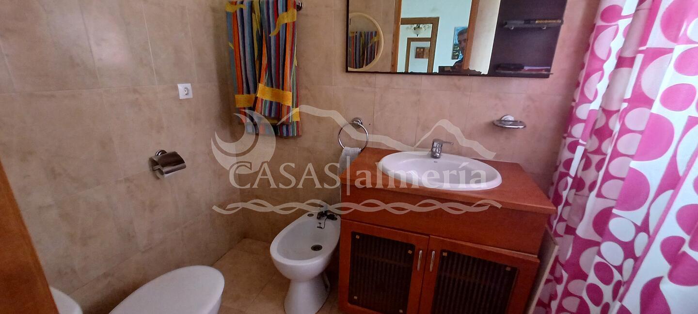 R22336: Cortijo for Sale in Giviley, Almería R22336: Cortijo for Sale in Giviley, Almería