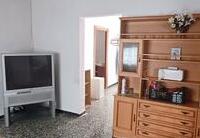 R22336: Cortijo for Sale in Giviley, Almería