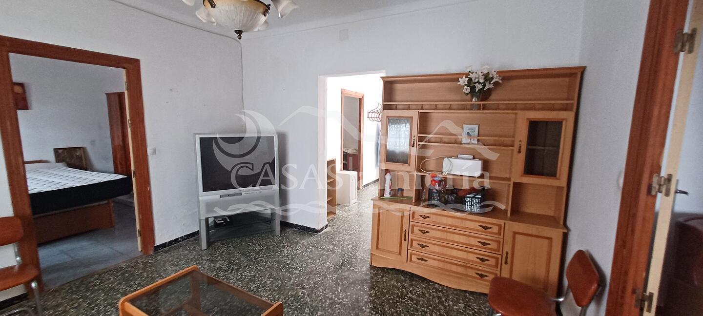 R22336: Cortijo for Sale in Giviley, Almería R22336: Cortijo for Sale in Giviley, Almería