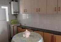 R22336: Cortijo for Sale in Giviley, Almería