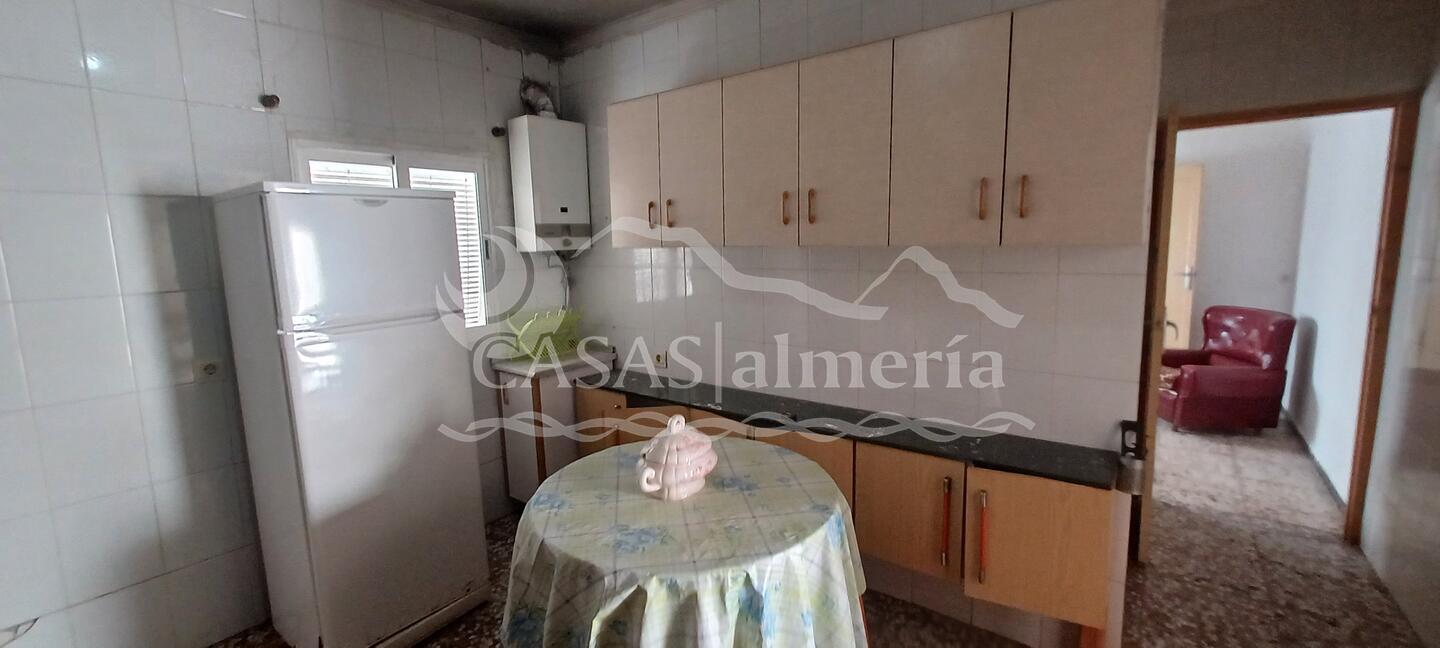 R22336: Cortijo for Sale in Giviley, Almería R22336: Cortijo for Sale in Giviley, Almería