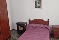 R22336: Cortijo for Sale in Giviley, Almería