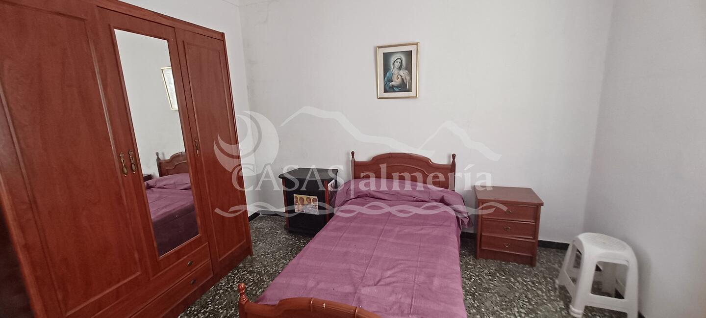 R22336: Cortijo for Sale in Giviley, Almería R22336: Cortijo for Sale in Giviley, Almería