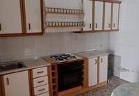 R22336: Cortijo for Sale in Giviley, Almería