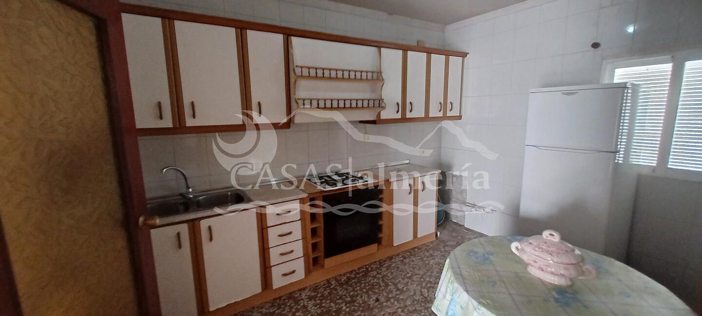 R22336: Cortijo for Sale in Giviley, Almería R22336: Cortijo for Sale in Giviley, Almería