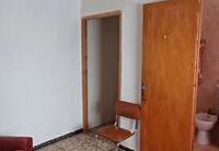 R22336: Cortijo for Sale in Giviley, Almería