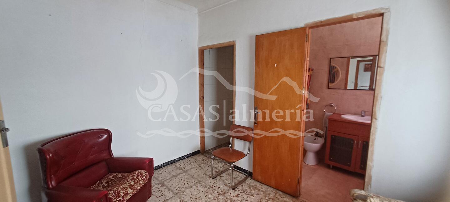 R22336: Cortijo for Sale in Giviley, Almería R22336: Cortijo for Sale in Giviley, Almería