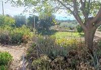 R22336: Cortijo for Sale in Giviley, Almería