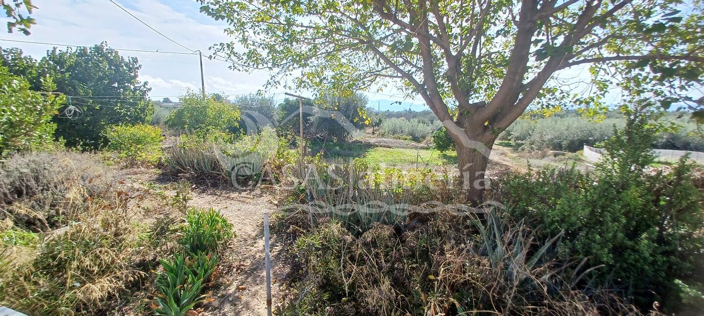 R22336: Cortijo for Sale in Giviley, Almería R22336: Cortijo for Sale in Giviley, Almería