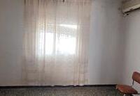 R22336: Cortijo for Sale in Giviley, Almería