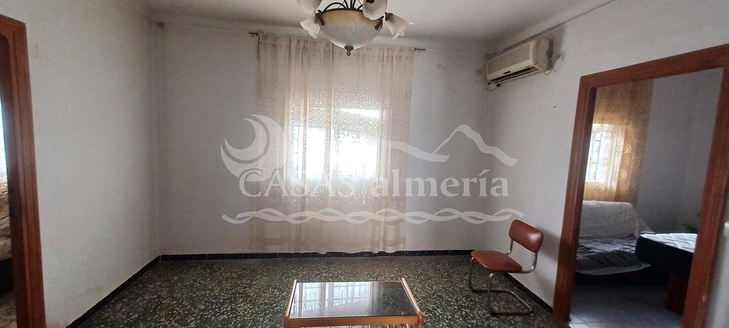 R22336: Cortijo for Sale in Giviley, Almería R22336: Cortijo for Sale in Giviley, Almería