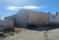 R22337: Cortijo en venta en Los Pardos, Almería