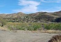 R22337: Cortijo en venta en Los Pardos, Almería