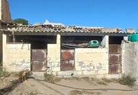 R22337: Cortijo en venta en Los Pardos, Almería