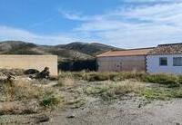 R22337: Cortijo en venta en Los Pardos, Almería