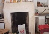 R22337: Cortijo en venta en Los Pardos, Almería