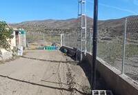 R22337: Cortijo en venta en Los Pardos, Almería