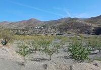 R22337: Cortijo en venta en Los Pardos, Almería