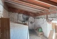 R22337: Cortijo en venta en Los Pardos, Almería