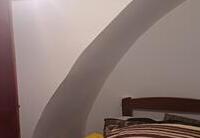 R22337: Cortijo en venta en Los Pardos, Almería