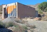 R22337: Cortijo en venta en Los Pardos, Almería