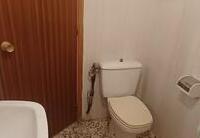 R22337: Cortijo en venta en Los Pardos, Almería