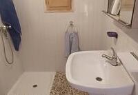 R22337: Cortijo en venta en Los Pardos, Almería