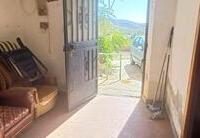 R22337: Cortijo en venta en Los Pardos, Almería