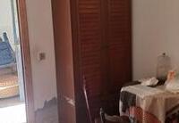 R22337: Cortijo en venta en Los Pardos, Almería