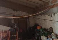 R22337: Cortijo en venta en Los Pardos, Almería