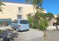 R22337: Cortijo en venta en Los Pardos, Almería