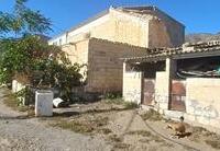 R22337: Cortijo en venta en Los Pardos, Almería