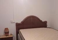 R22337: Cortijo en venta en Los Pardos, Almería