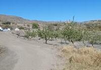 R22337: Cortijo en venta en Los Pardos, Almería