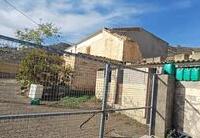 R22337: Cortijo en venta en Los Pardos, Almería