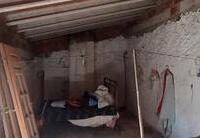 R22337: Cortijo en venta en Los Pardos, Almería