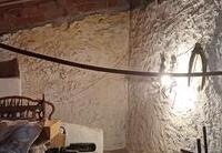 R22337: Cortijo en venta en Los Pardos, Almería