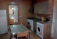 R22338: Cortijo en venta en Los Pardos, Almería