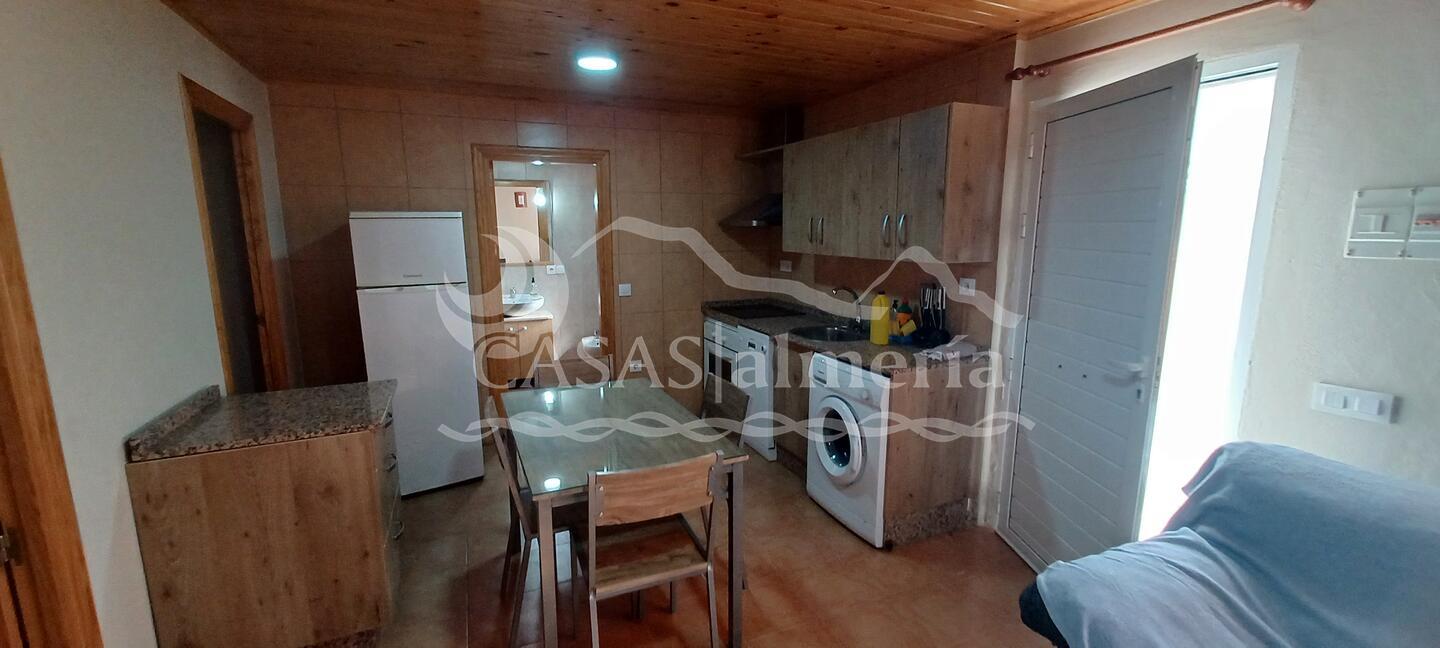 R22338: Cortijo en venta en Los Pardos, Almería R22338: Cortijo en venta en Los Pardos, Almería