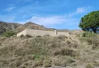 R22338: Cortijo en venta en Los Pardos, Almería