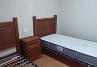 R22338: Cortijo en venta en Los Pardos, Almería