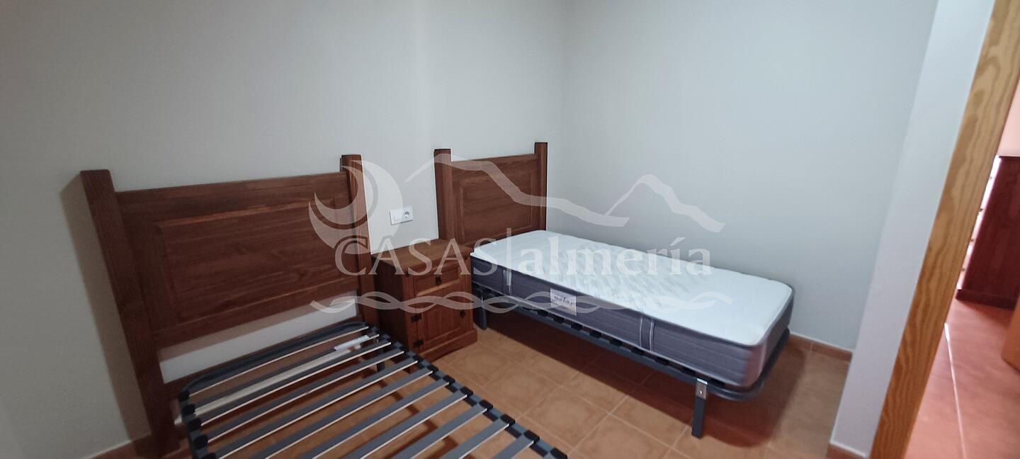 R22338: Cortijo en venta en Los Pardos, Almería R22338: Cortijo en venta en Los Pardos, Almería