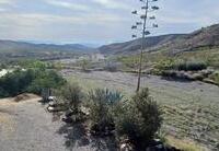 R22338: Cortijo en venta en Los Pardos, Almería