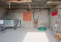 R22338: Cortijo en venta en Los Pardos, Almería