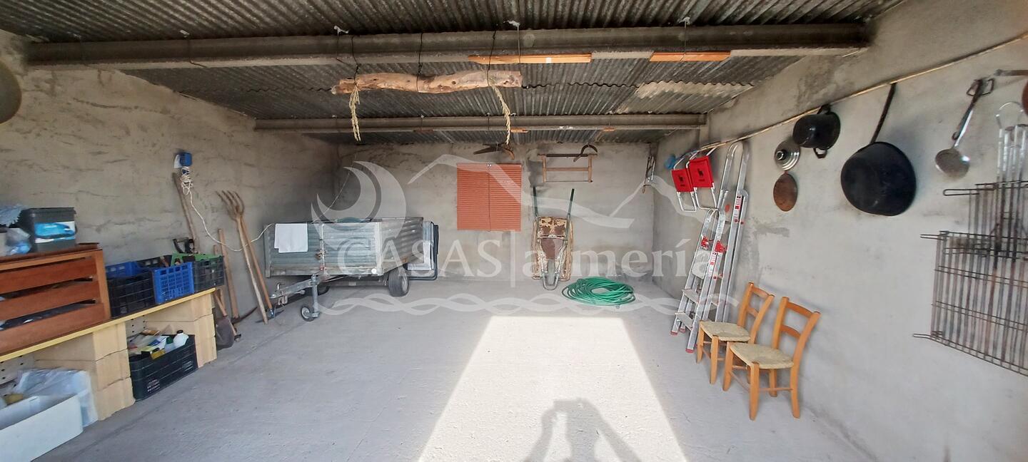 R22338: Cortijo en venta en Los Pardos, Almería R22338: Cortijo en venta en Los Pardos, Almería